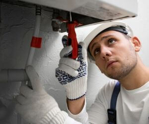 About Septic Pumping Service Salamonia, IN